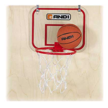 Basketballkorb Mit Ball Basketball Sport Werbegeschenk De